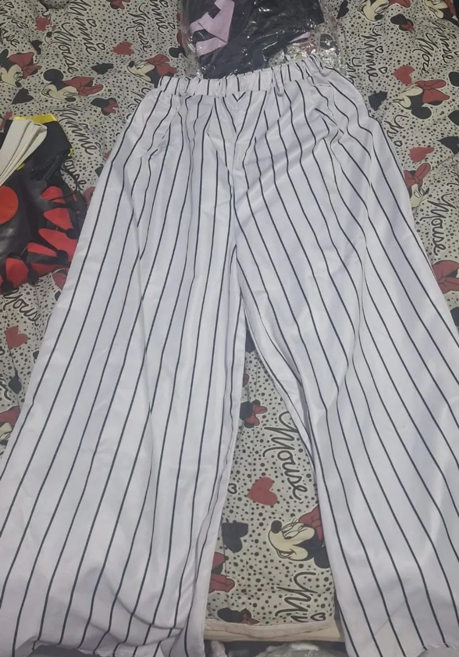 Vendo cosplay de Douma! - Foto 4
