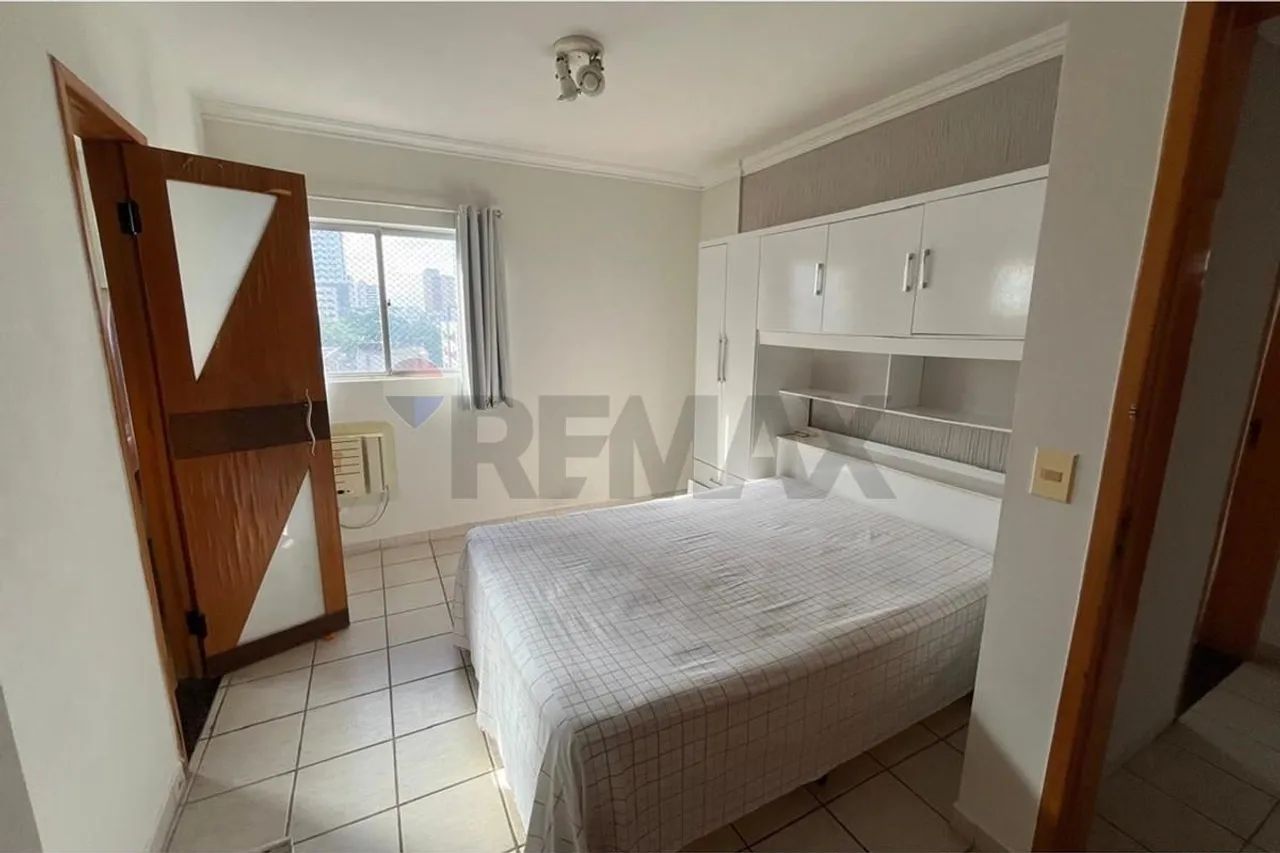 Apartamento Mobiliado com 2 Quartos e Suíte | Próximo à Praia de Boa Viagem | 73m² - Foto 4