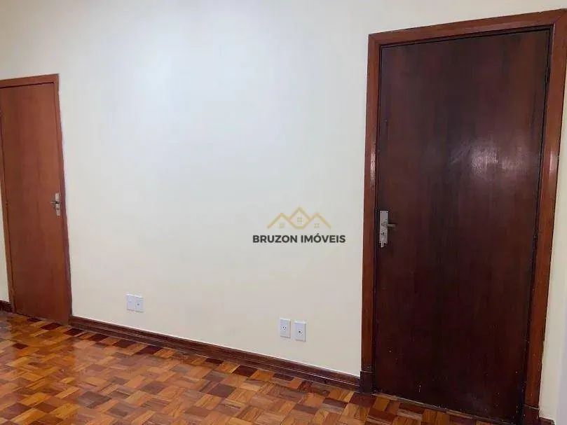 SALA COMERCIAL A VENDA - 33M² - R$ 170.000,00 - EDIFÍCIO CATEDRAL - CENTRO - CAMPINAS/SP. - Foto 4