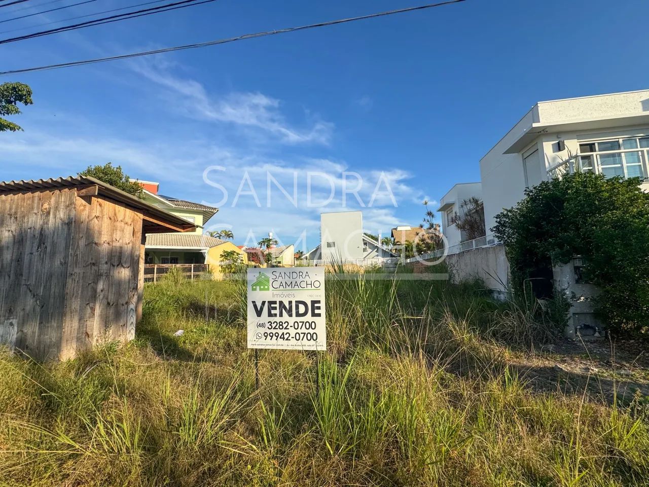 Terreno para venda em Jurerê Internacional - Foto 2