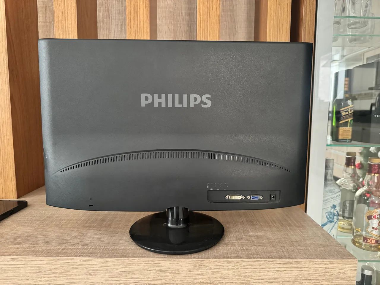 Monitor 22 polegadas  - Foto 2