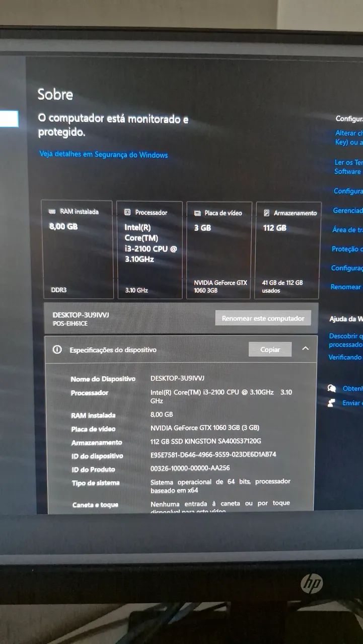 Pc gamer Barato - Foto 4