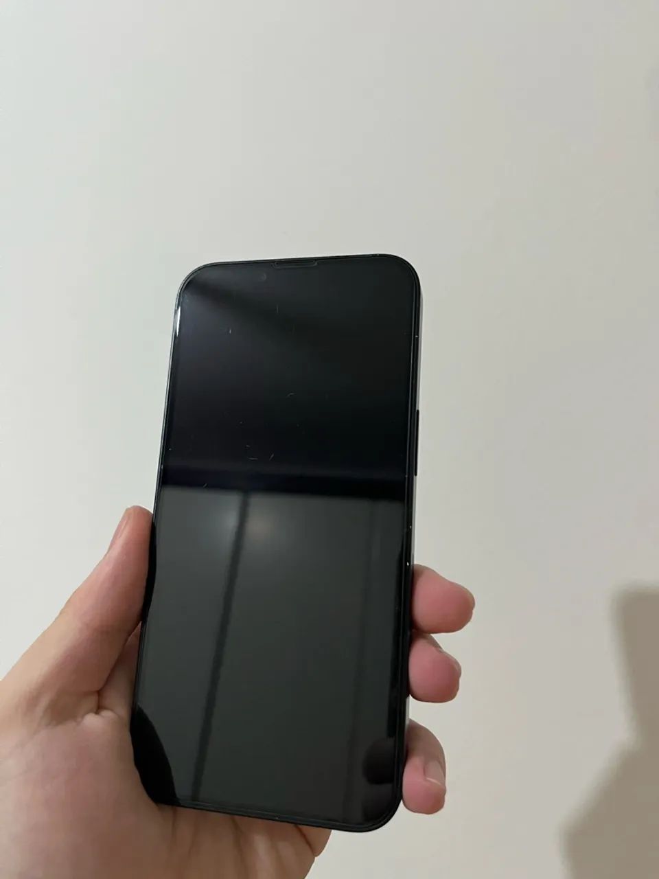 iPhone 14 128gb
