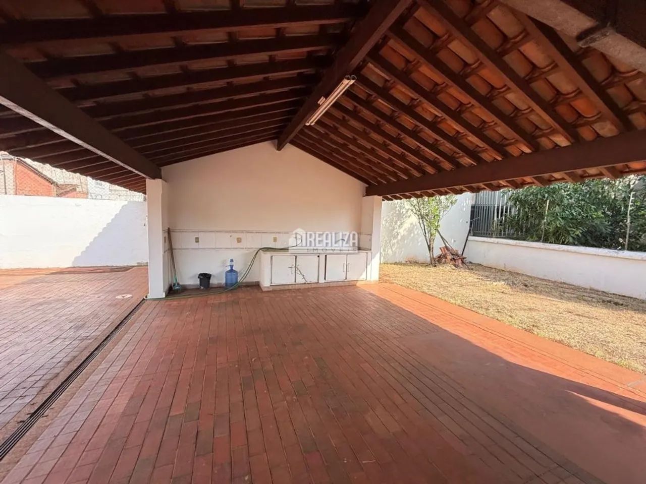 Casa comercial à venda no Centro, Uberaba - Excelente oportunidade! - Foto 4