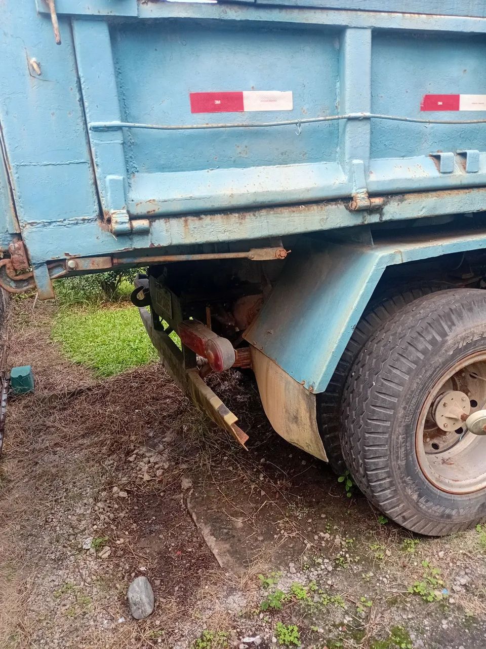 Tudo fonciona bem - Foto 2