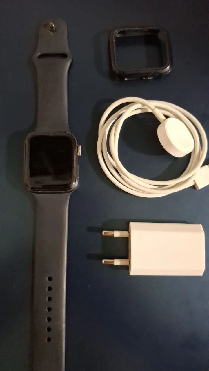 Apple watch series 4 16 gb 