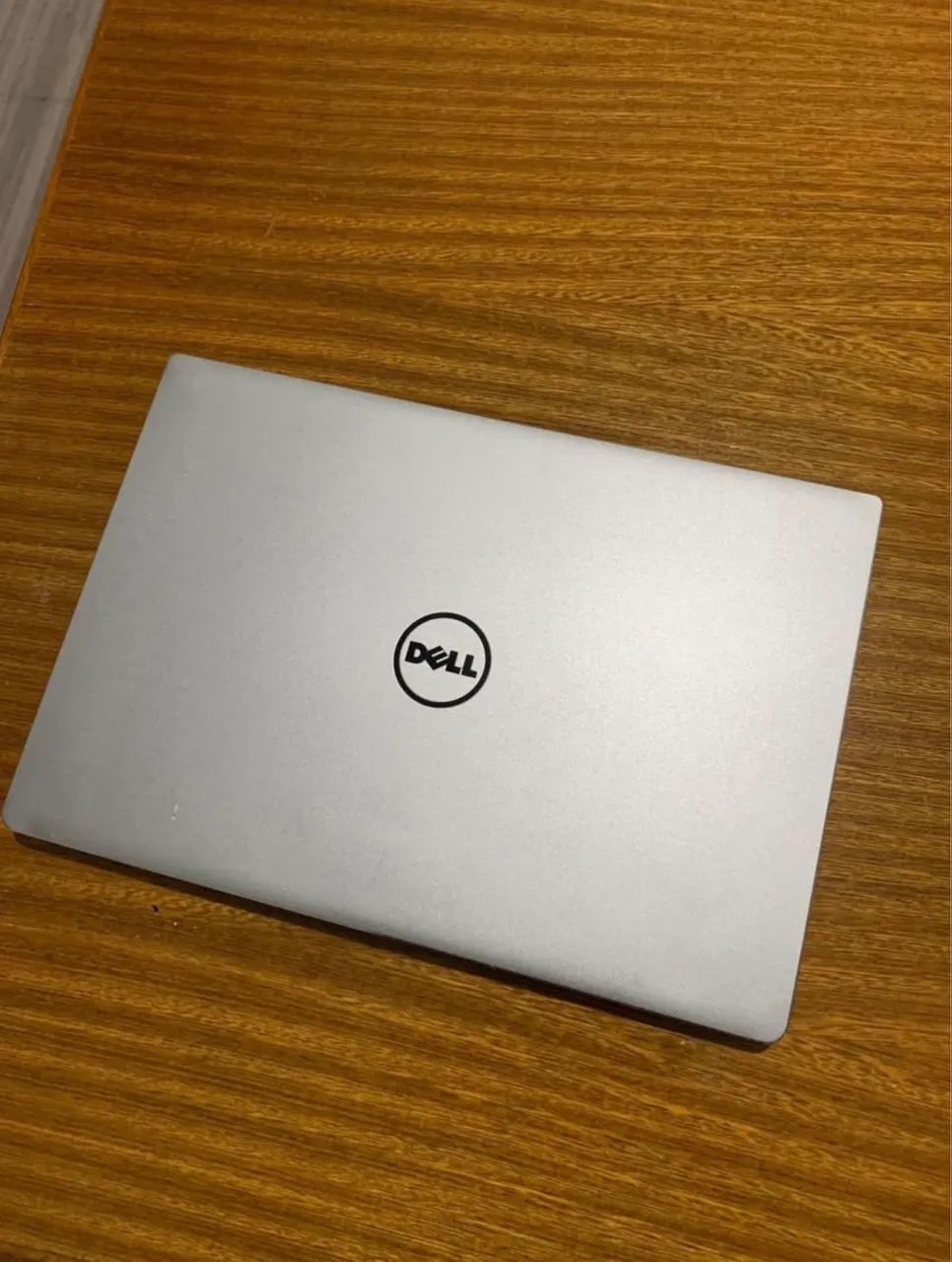Notebook Dell i7 com Placa de Vídeo  - Foto 2