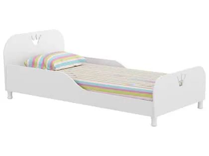 Mini Cama juvenil  - Foto 2