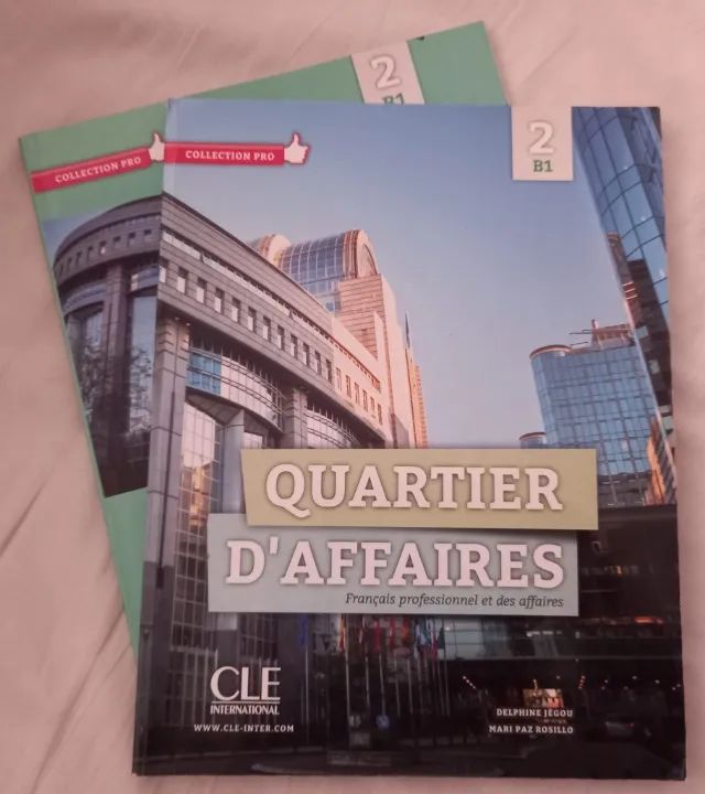 Aulas Particulares de Francês  - Foto 2