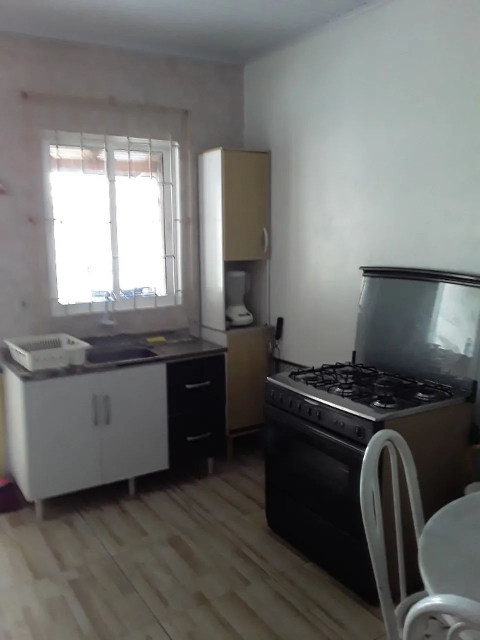 Alugo casa Balneário Ipanema. Temporada, Feriados e Finais de semana. - Foto 3