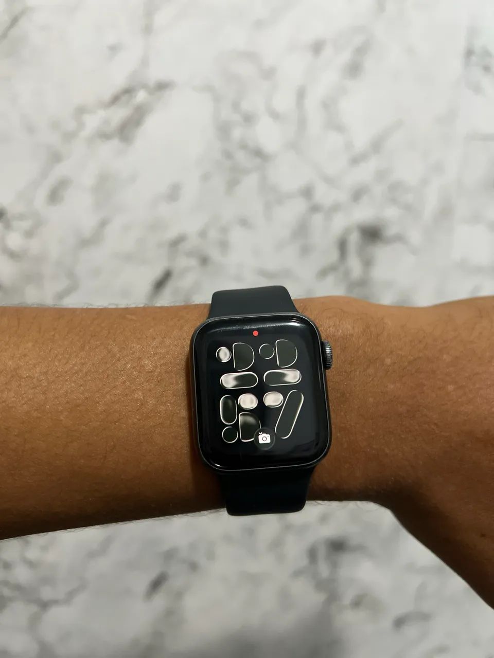 Apple Watch Séries 6 - Foto 2