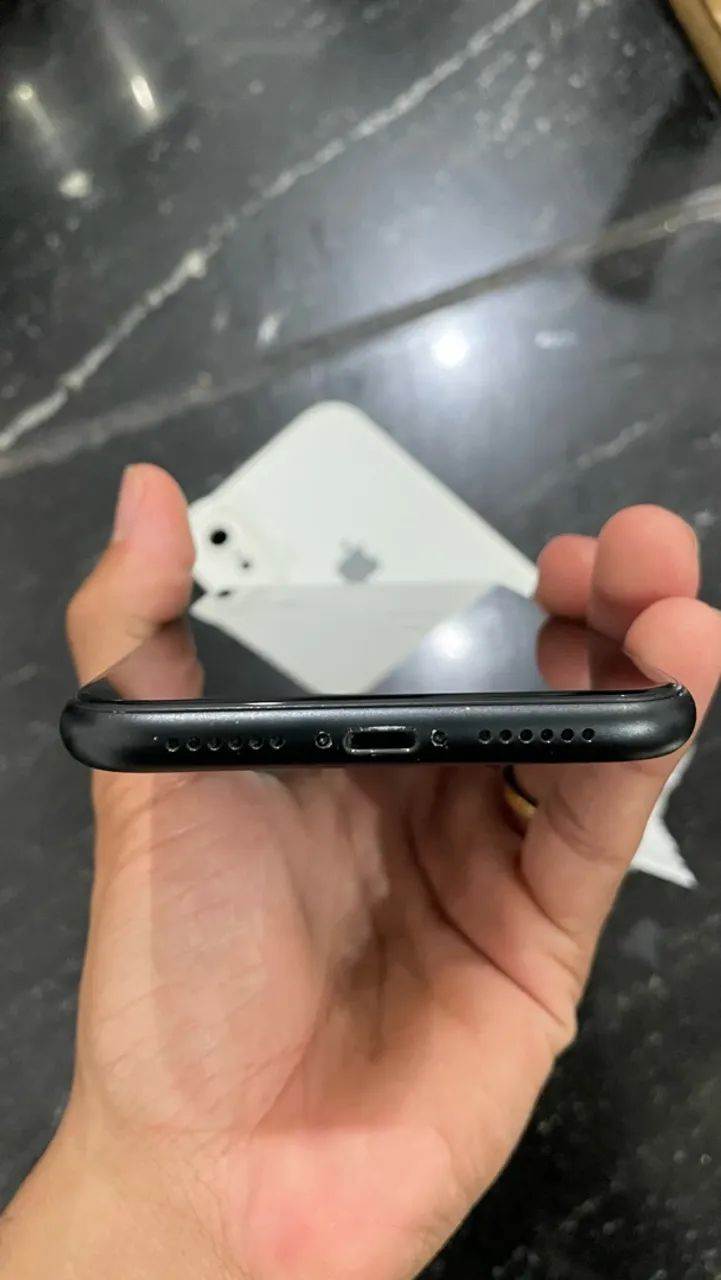iPhone XR impecável? - Foto 3