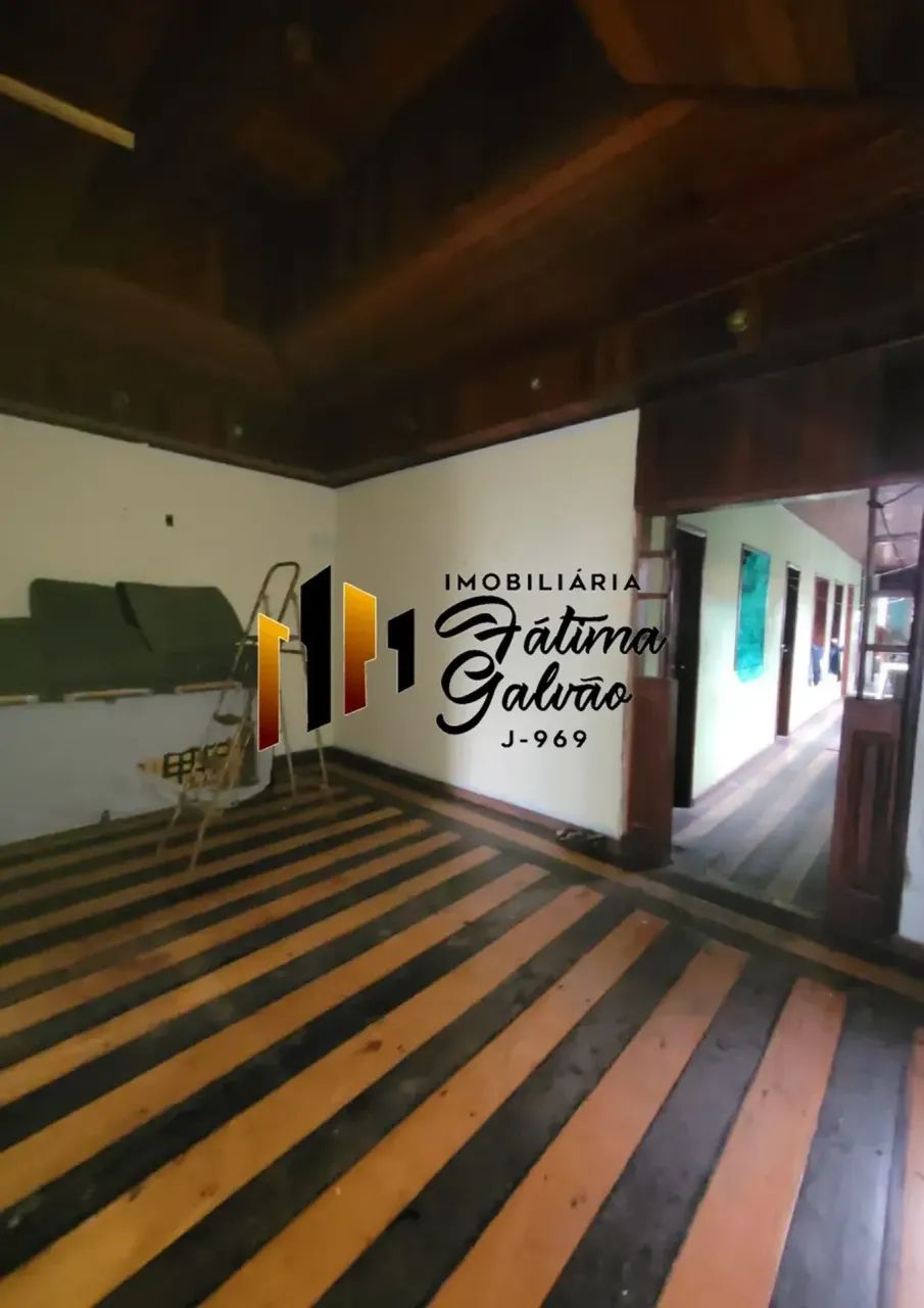 Vendo Casarão na Campina - Foto 2