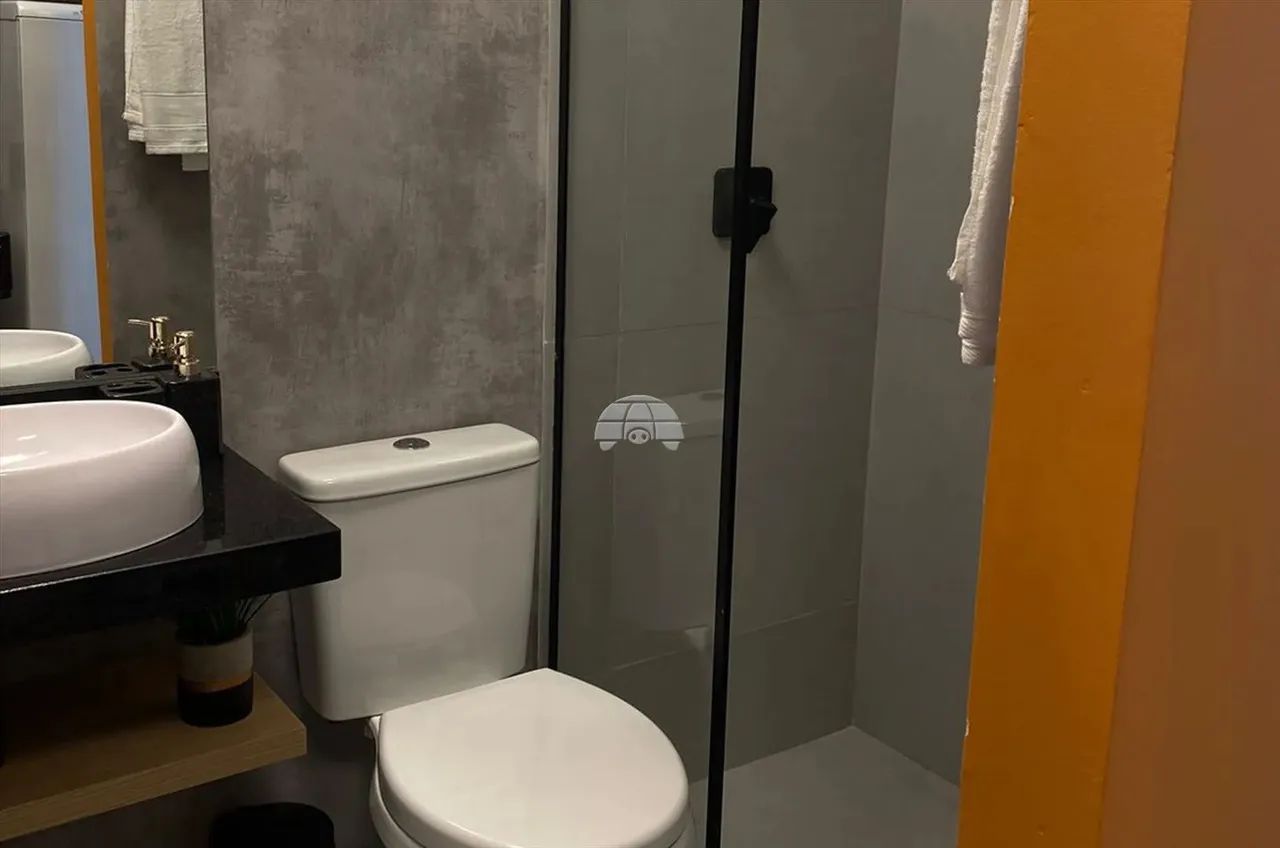 Vendas Apartamento Curitiba PR - Foto 11