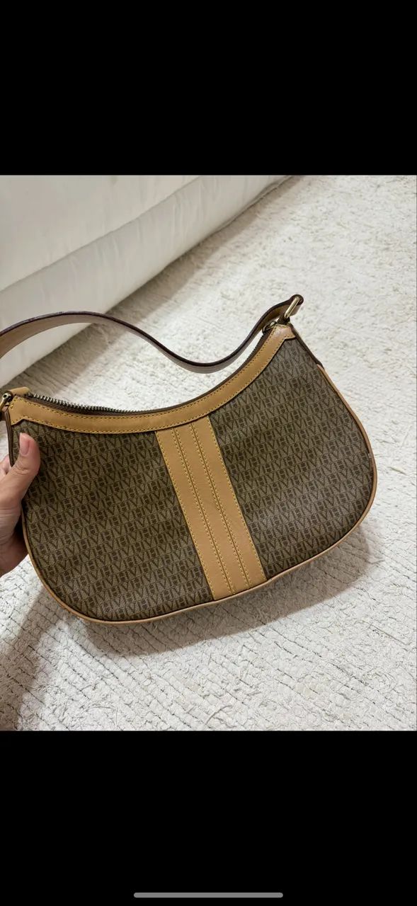 Bolsa Victor Hugo