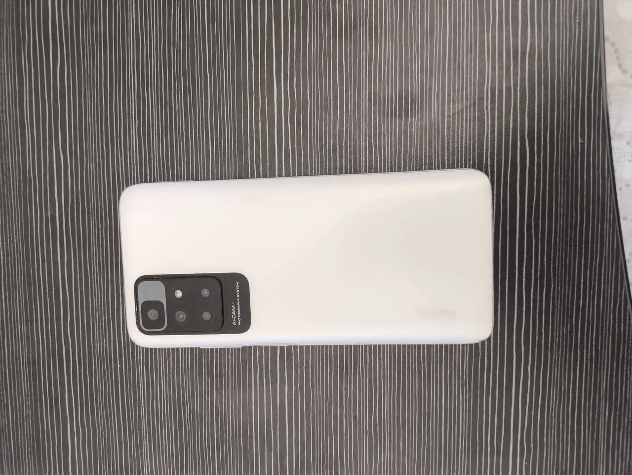 Redmi 10 prime  - Foto 3