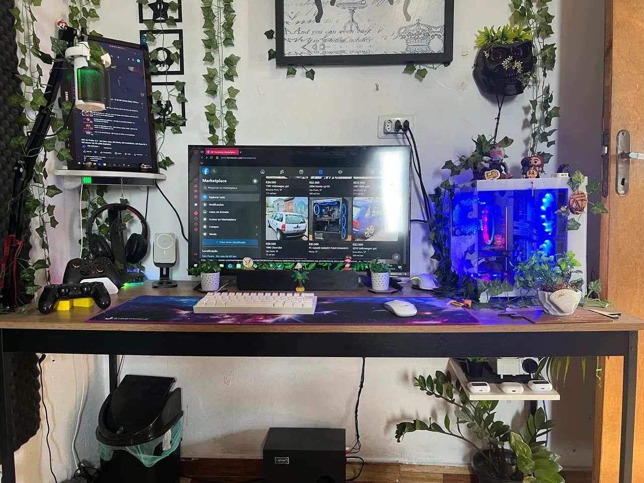 Pc Gamer  - Foto 2