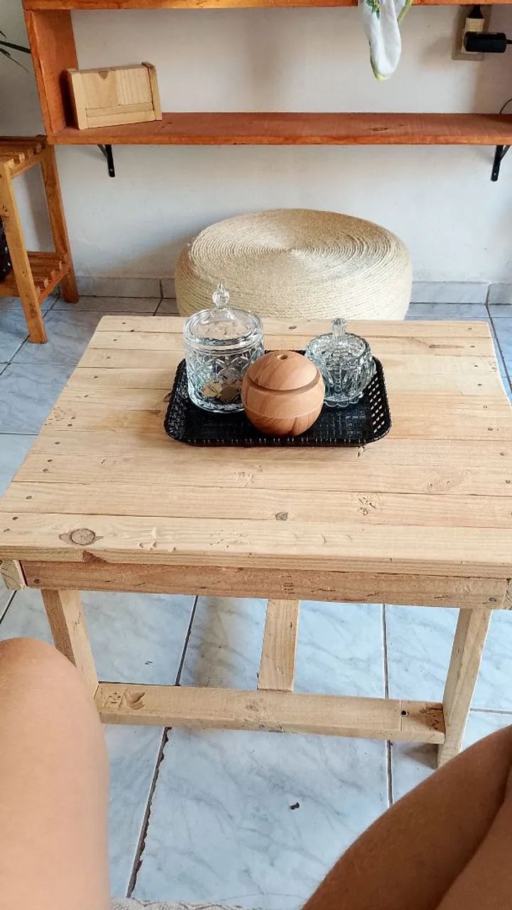 coffee table65171911976193121