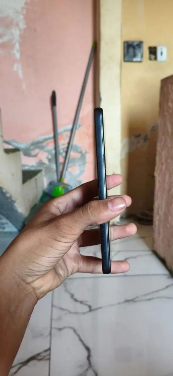 Redmi note 12 pró 4G 256 GB - Foto 4