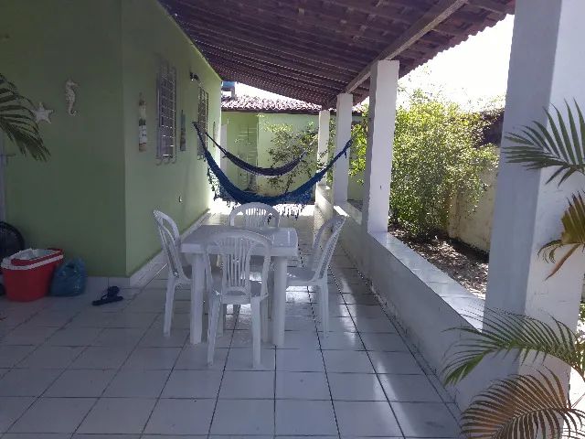 Vende-se casa em Catuama - PE - Foto 4