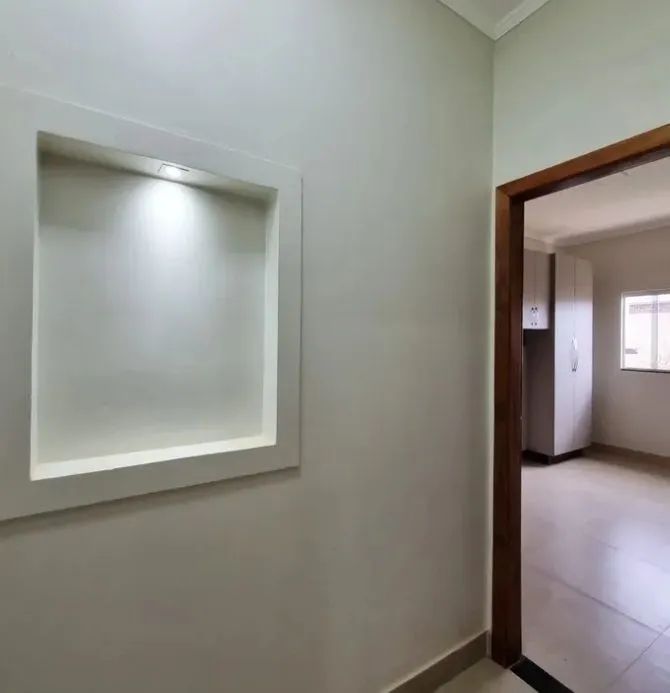 Casa padrão da marambaia  - Foto 4