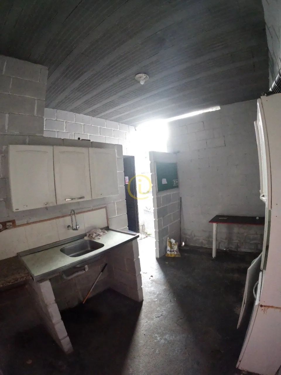 Lote para Aluguel no Castelo, BH - Foto 2