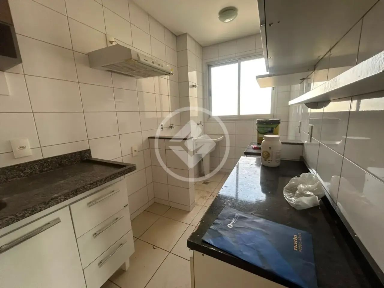 RESIDENCIAL BEIRA RIO | VENDA E LOCAÇÃO codigo: 364113 - Foto 2