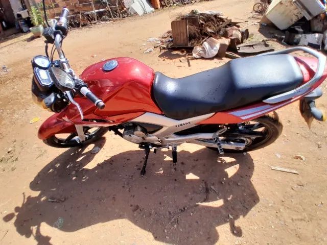Vendo  - Foto 3
