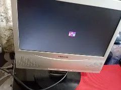 Monitor 15 polegadas Positivo  - Foto 2