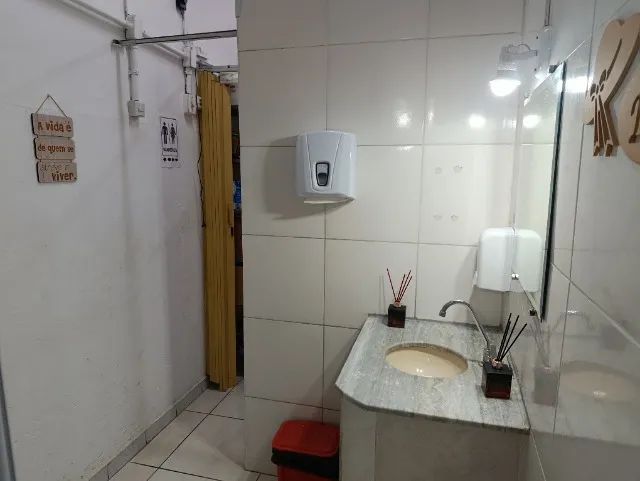 VENDA DE RESTAURANTE EM VALINHOS - Foto 4