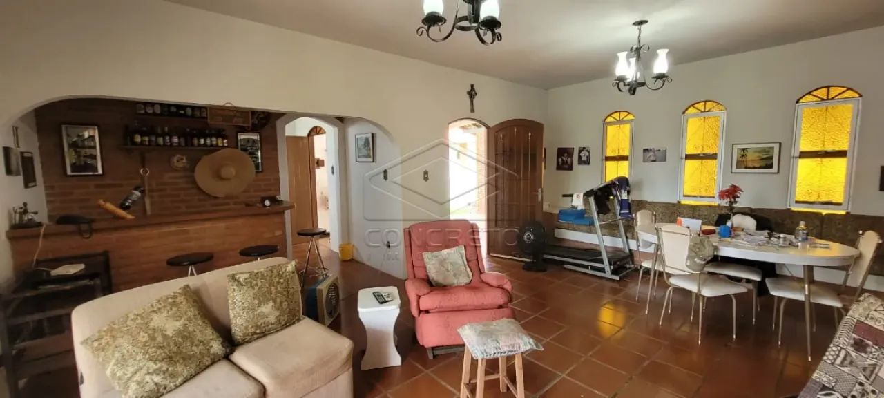 Rural ChácaraFazenda em Getulina - Foto 4