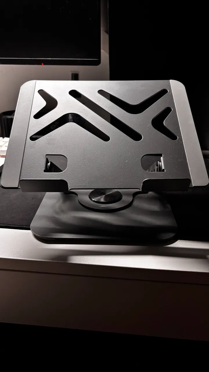 Suporte para Notebook - Foto 3