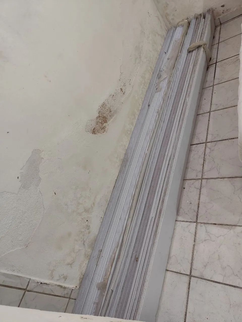 Forros de PVC  - Foto 3