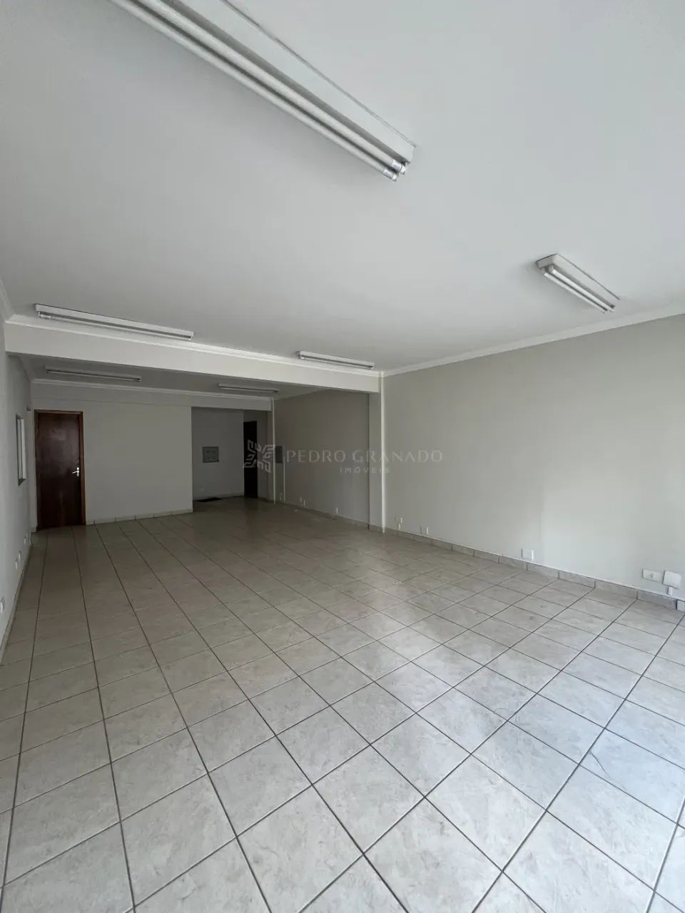 Sala Comercial | Avenida Tiradentes - Foto 2