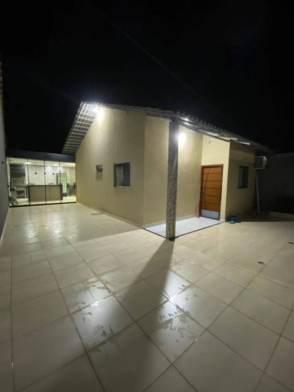 mesa ÁGIO DE CASA - SETOR 7/12