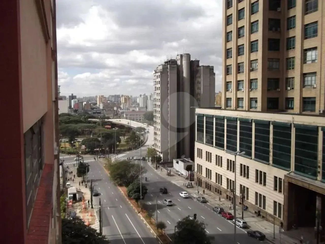 Brás predio inteiro com 9 andares 1745 metros quadrados  - São Paulo - SP - Foto 7