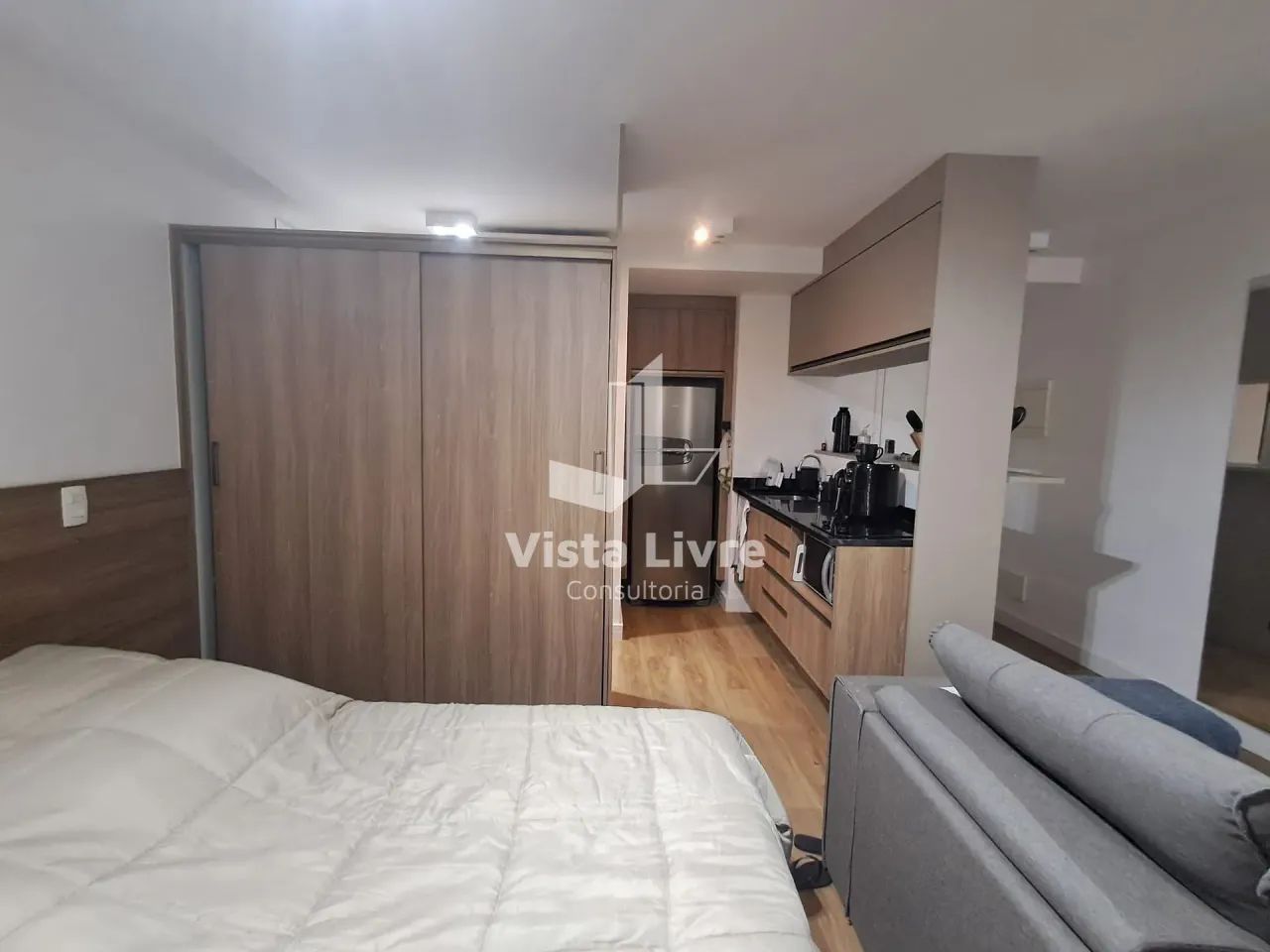 à venda, Pinheiros, São Paulo, SP - Foto 4