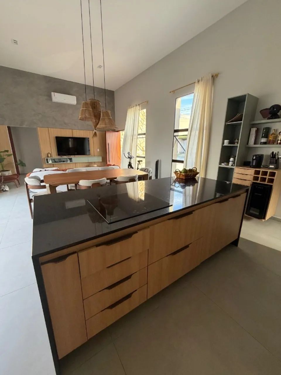 Oportunidade - Residencial Rio Mar - Paripueira - Foto 3