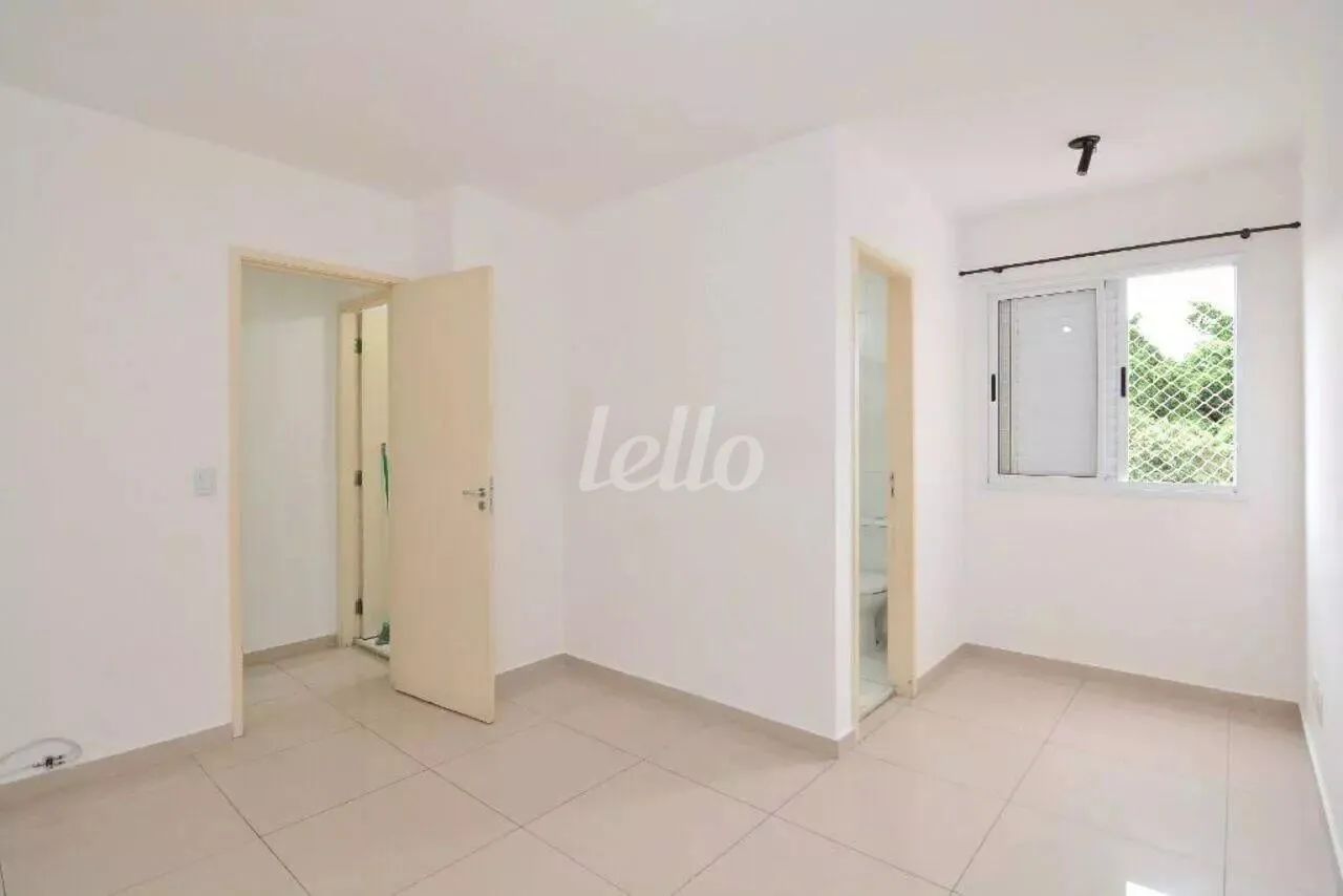 Apartamento 2 quartos para alugar no(a) Vila Guilherme - Foto 3