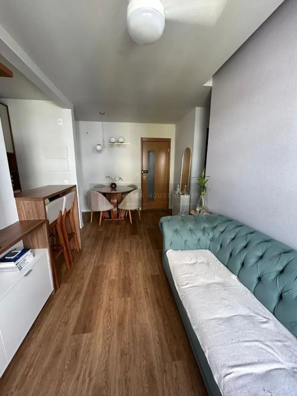 Apartamento à Venda em Largo da Batalha - Foto 5