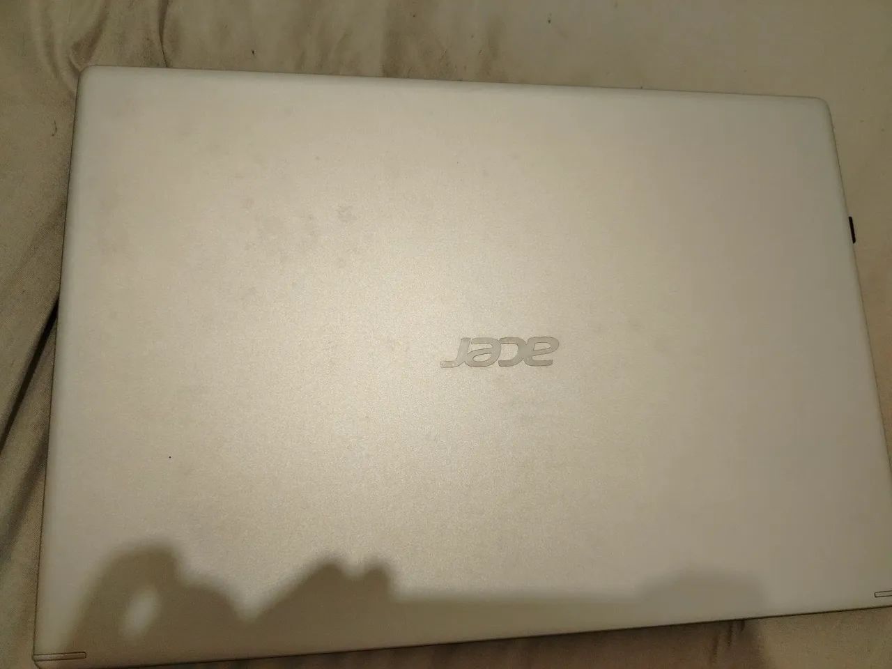 Notebook Acer Aspire 5 - Foto 4
