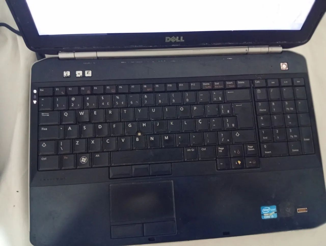 Netbook Dell core 3 - Foto 5