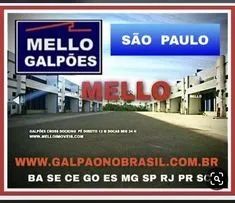 GALPÕES , GALPÃO , ARMAZÉM, DEPÓSITO, GARAGENS, GALPÃO NA BAHIA , 500 Melhores Galpões em  - Foto 14