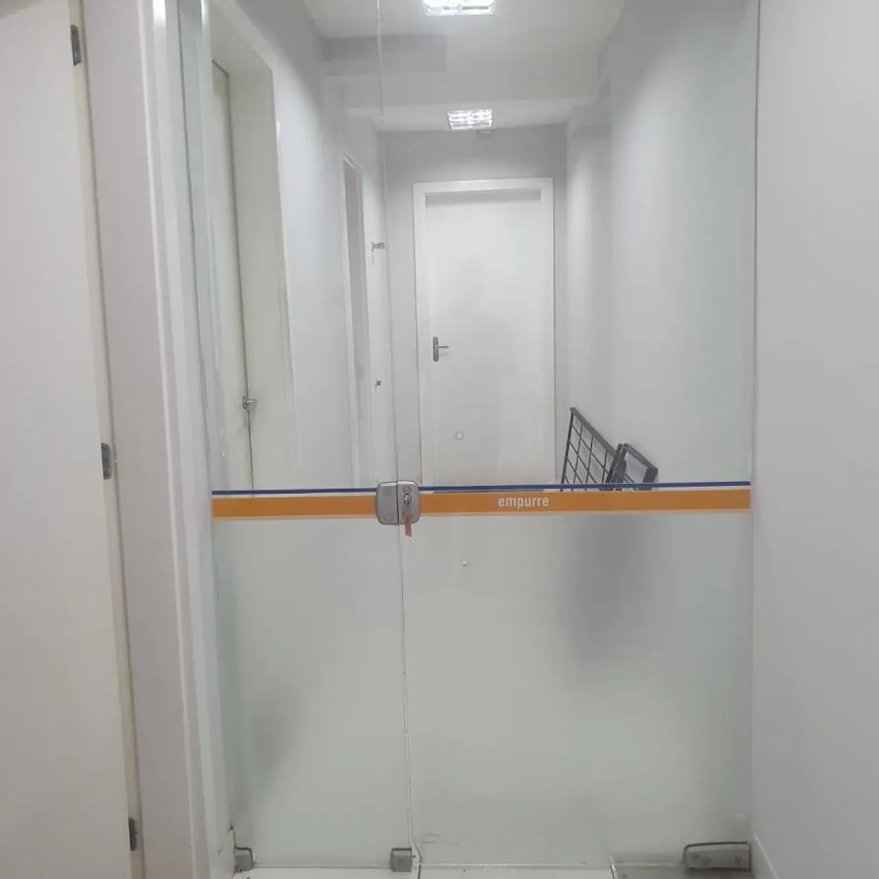 Loja Comercial para Locação em Camaçari, Abrantes - Foto 4
