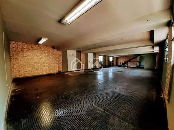 Loja para locação no bairro Gutierrez - Belo Horizonte - Foto 2