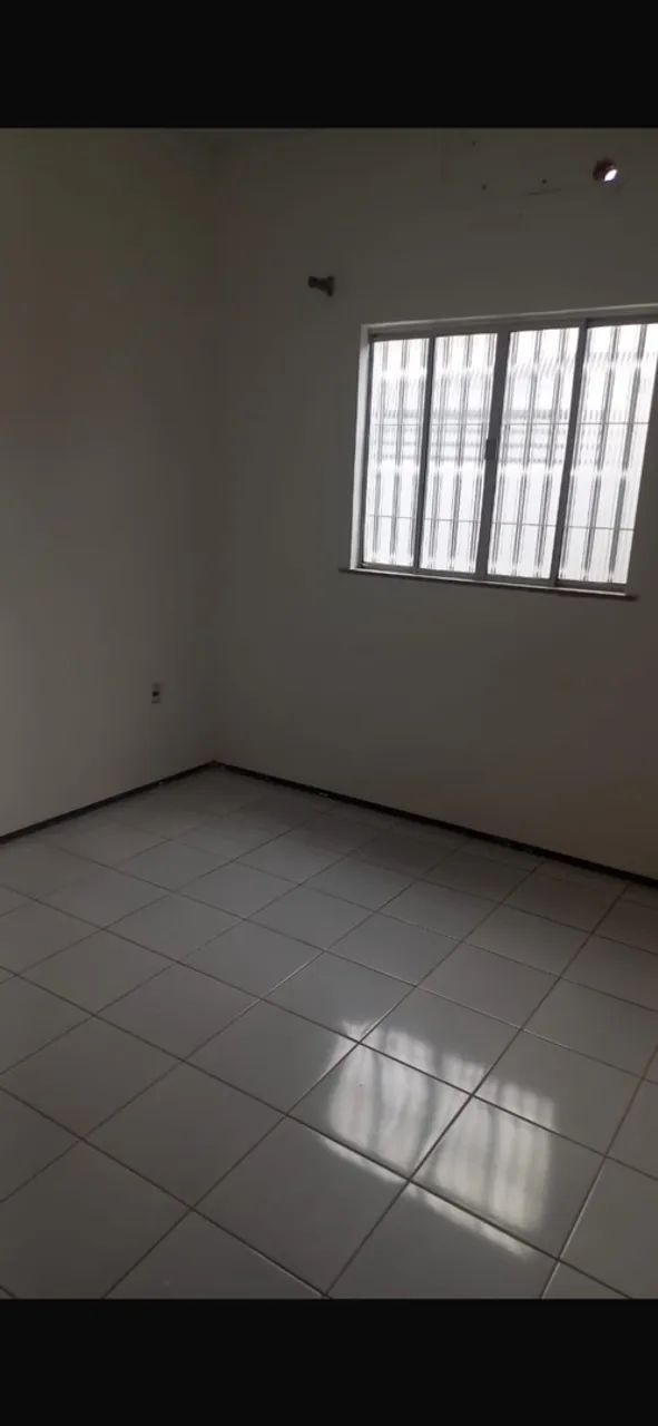 Casa no jardim turu  - Foto 5