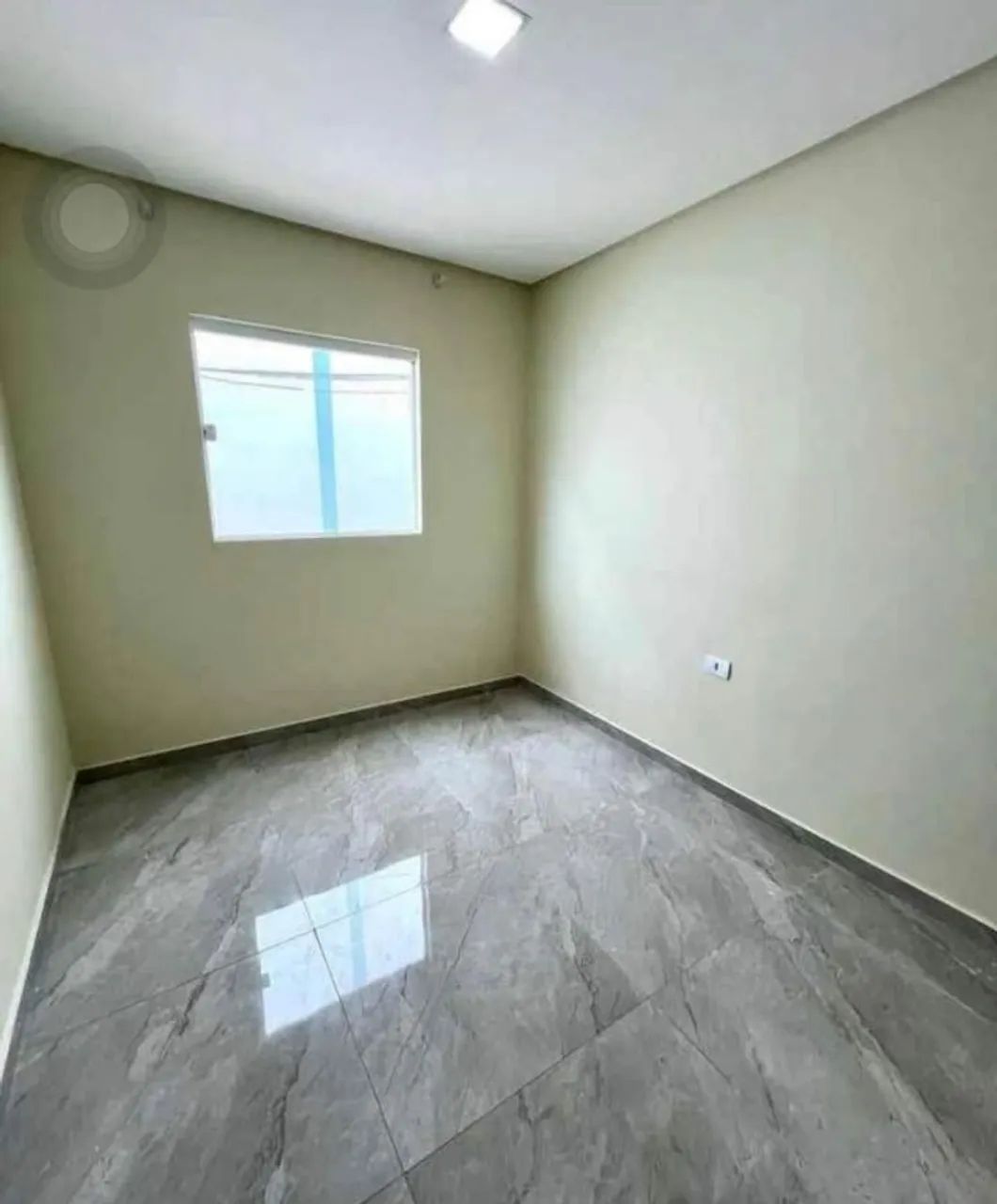 Casa a venda na Samambaia  - Foto 2