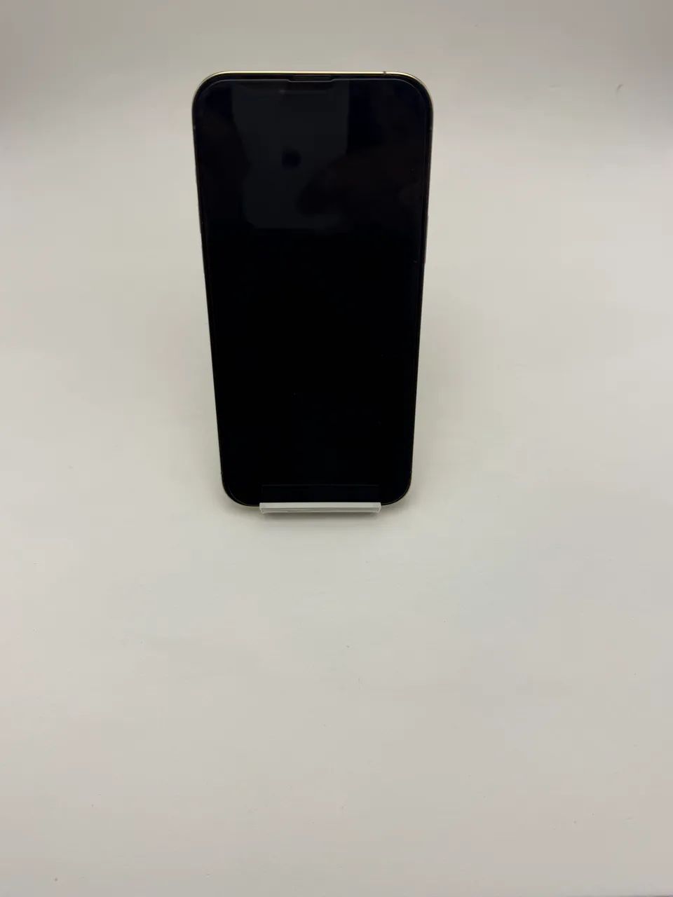 iPhone 13 Pro Max c/ garantia  - Foto 5