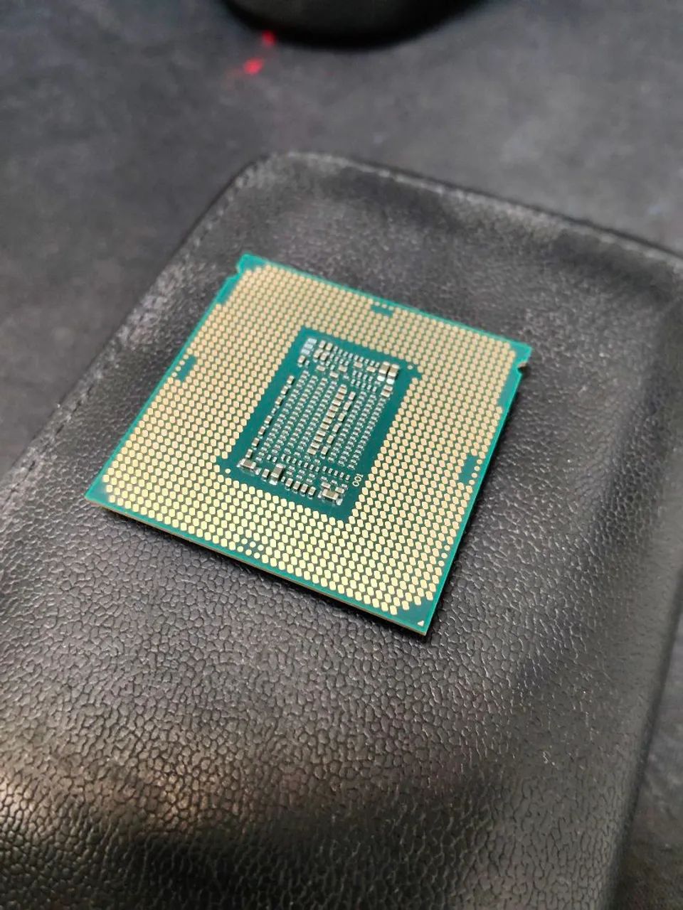 Processador i5-9400  - Foto 2