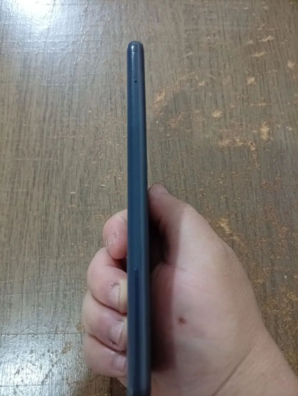 Celular  - Foto 4